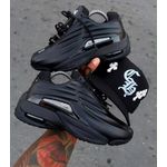 Fashion Hot step turf trainers Shoe