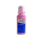 product_image_name-Rugby-Stomach Relief – Bismuth Subsalicylate 237ml-1