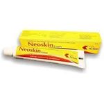 Neoskin Cream