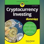 Cryptocurrency Investing For Dummies
