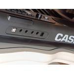 product_image_name-Casio-61keys portable keyboard piano with touch response/split/transpose and sustain functions-3