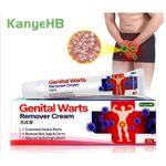 product_image_name-Generic-KanyeHB Genital Warts Removal Cream-6
