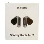 Samsung Galaxy Buds Pro7