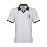product_image_name-Karl-Men's Limited-Edition Polo Top-1