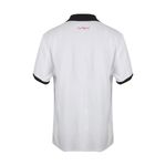 product_image_name-Karl-Men's Limited-Edition Polo Top-2