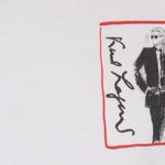 product_image_name-Karl-Men's Limited-Edition Polo Top-3