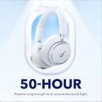 product_image_name-Soundcore-Space Q45 Long-Lasting Noise Cancelling Headphones-5