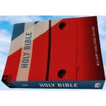 product_image_name-Holy Bible-ESV Edition-2