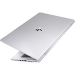 product_image_name-Hp-Notebook 15 TOUCHSCREEN Intel Core I3-12TH GEN- 16GB RAM / 512GB SSD, Backlit Keyboard Windows 11 + MOUSE-3
