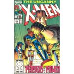 Jumia Books X-Men Classic Set 01 - image 3