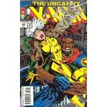 Jumia Books X-Men Classic Set 01 - image 4