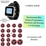 product_image_name-Caleocom-Restaurant/Bar Waiters/Customers Service Wireless Call System-1