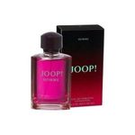 Joop EDT For Men 125ml