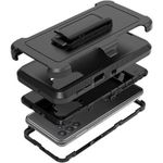 product_image_name-Otter Box-Defender Series Case For Samsung Galaxy A25-4