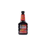 product_image_name-ABRO-Injector Cleaner-1