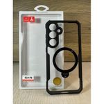 Samsung A17 Xundd shockproof Defender case