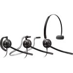 product_image_name-Plantronics-EncorePro HW540 Convertible Headet-1