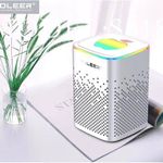 product_image_name-Koleer-Portable Wireless Bluetooth Speaker-1