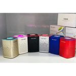 product_image_name-Koleer-Portable Wireless Bluetooth Speaker-6