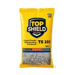 Shield 101 Top Shield TS 101 integral Powder Waterproofing Compound