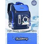 product_image_name-Generic-Waterproof Children School Bag-4