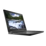 product_image_name-DELL-Latitude 7390 Intel Core I5-8GB RAM,512GB SSD, Backlit Keyboard Windows 11 +Mouse-3