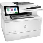 product_image_name-Hp-Laserjet Enterprise Mfp M430f Monochrome All-in-one Printer 2-sided Printing-1