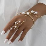 Unique Elegant Ladies Prixe