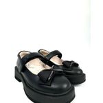 product_image_name-Generic-Back to school girls -4