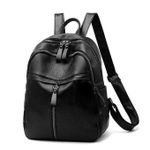 product_image_name-Fashion-Ladies Children Backpack - Ladies Bag School Bag-1