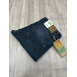 Fashioned Men's Jean For Big Guys