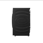 Hisense Inverter 8KG Front Load Washing Machine with Load Detection/Chlid Lock - image 4