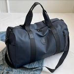 product_image_name-Generic-ActiveCarry Bag-4