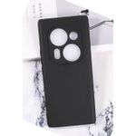 product_image_name-Tecno-Phantom X2  5g The Best Smooth Protective Silicone Back Case-2