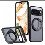 Google Pixel 11/11 pro transparent case 
