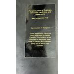 product_image_name-Mira Herbals-Parasite C Tea 100 Grams-4