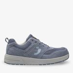 Safety Jogger  TOPSAKES3SLOW SIZE 44