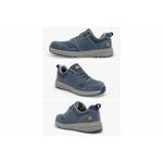 Safety Jogger  TOPSAKES3SLOW SIZE 44 - image 3