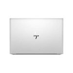 product_image_name-Hp-EliteBook 845 G8 - Ryzen 5 Pro 5650U/AMD 2.3 - 16GB RAM/512GB SSD WIN 11 PRO+BAG-3