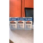 product_image_name-Generic-PALMER'S Cocoa Butter Formula Soap X 3-2