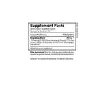 Heavenly Ashwagandha 60ml Drops - image 3