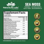 product_image_name-Natural Life- Sea Moss Plus 6000mg 60 Capsules-3