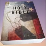 product_image_name-Holy Bible-King James Version, Extra Large Print & Concordance (American Bible Society)-2