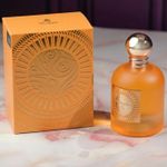 product_image_name-Generic-Mango Punch Emir 100ml Unisex 48hrs Long-lasting Perfume-3