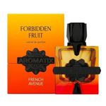 Aromatix Forbidden Fruit extract de parfum