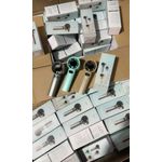  M11 Rechargeable Handheld Mini Fan