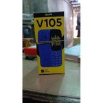 VILLAON VILLAONV105 blue.