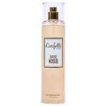 Confetti Bare Kiss Fine Fragrance Mist