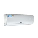 Bruhm 1.5hp Split Unit Inverter Air Conditioner + Installation Kit - image 3