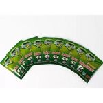 product_image_name-Green Leaf-Cockroach And Ants Killing Bait Green Killer Powder X 12-2